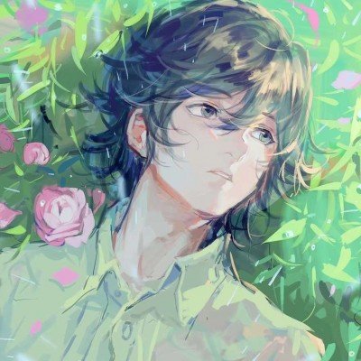 12岁女孩因追星被骗1.1万